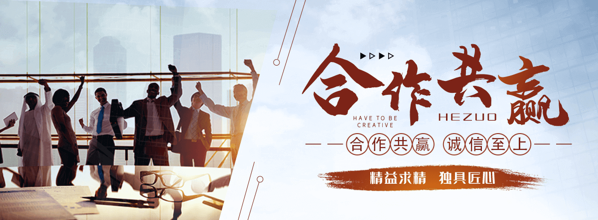 新县靠谱的锌钢护栏厂家